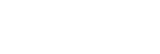 about k’s K’s設計室について