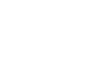 Q&A よくある質問