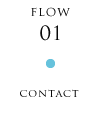 flow01