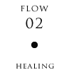 flow02