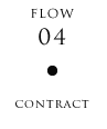 flow04