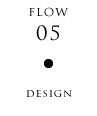 flow05