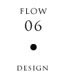 flow06