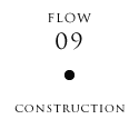 flow09