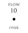 flow10