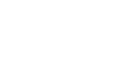 会社案内