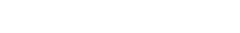 住まいに好きと健康を