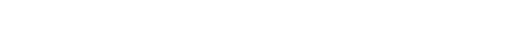 住まいにも、ハイラグジュアリーを。